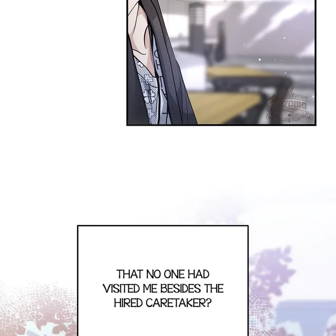 Chapter 2, page 49