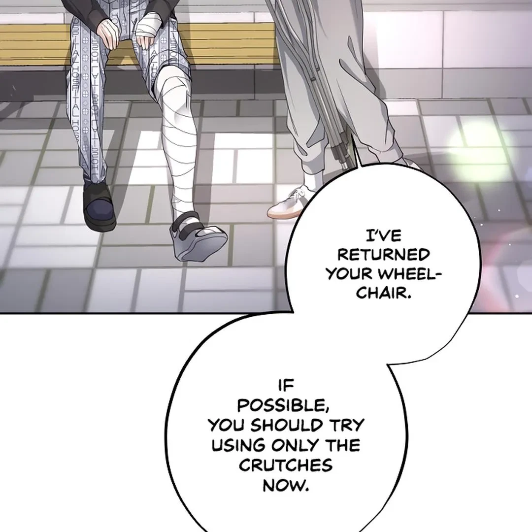 Chapter 2, page 51