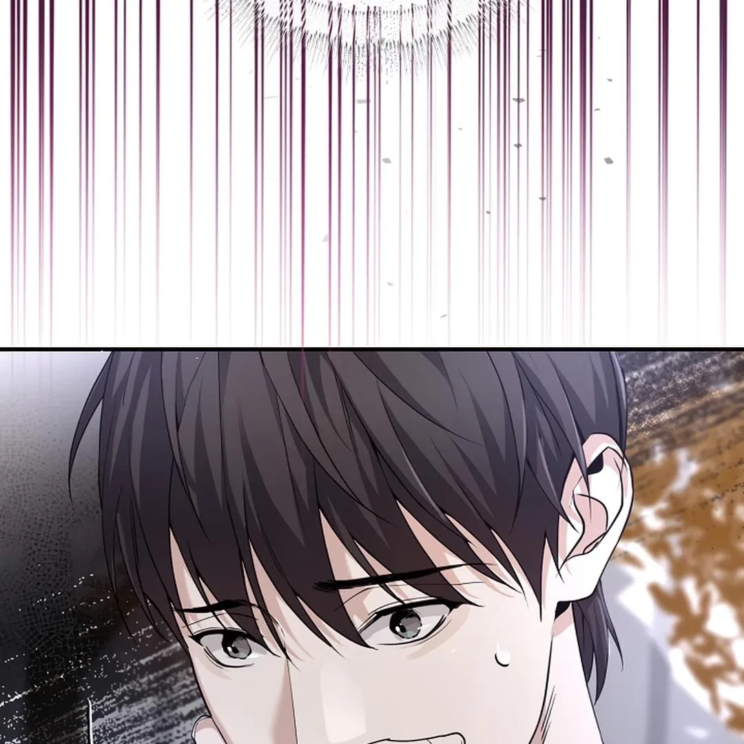 Chapter 2, page 66
