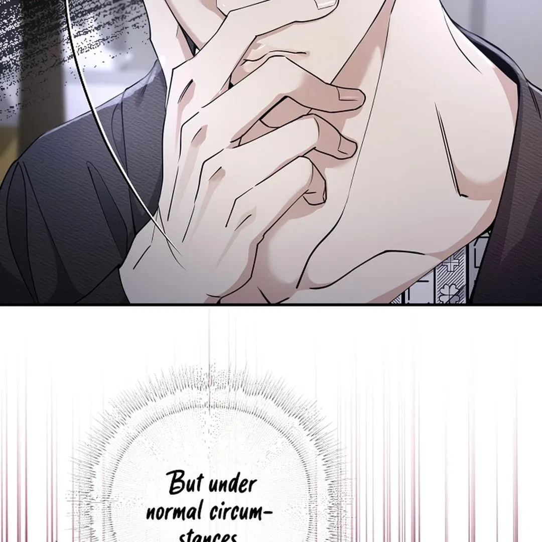 Chapter 2, page 67