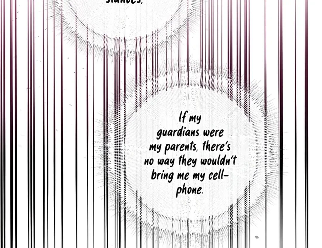 Chapter 2, page 68
