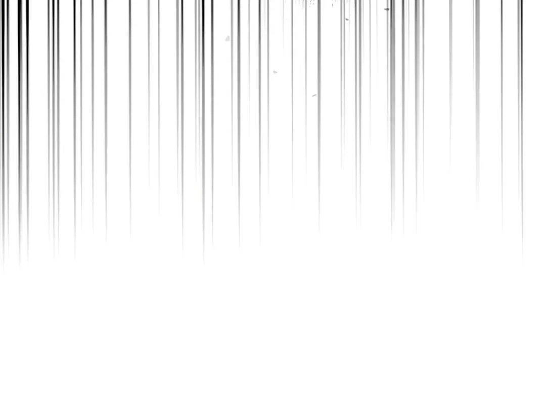 Chapter 2, page 69