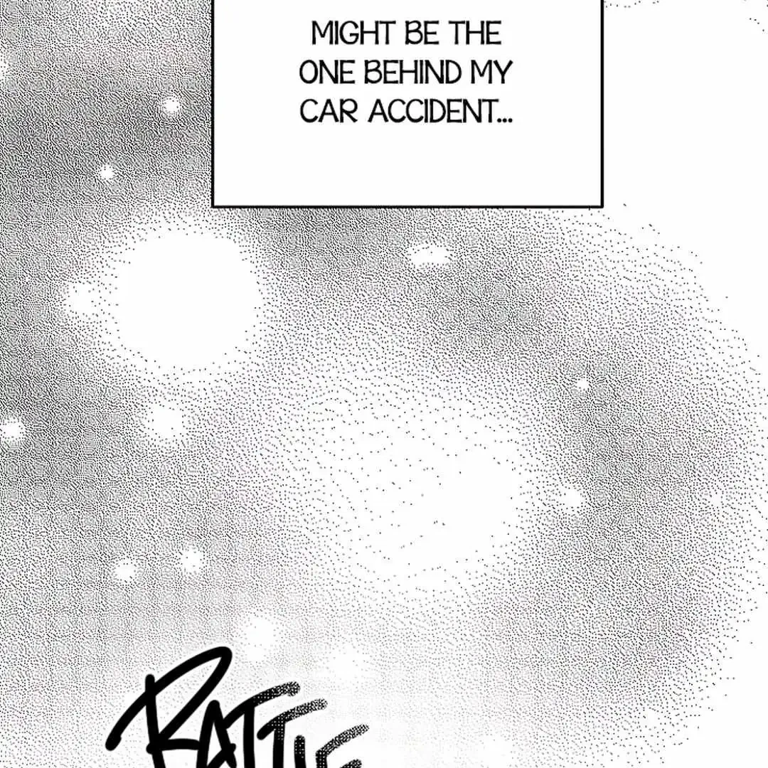 Chapter 2, page 78