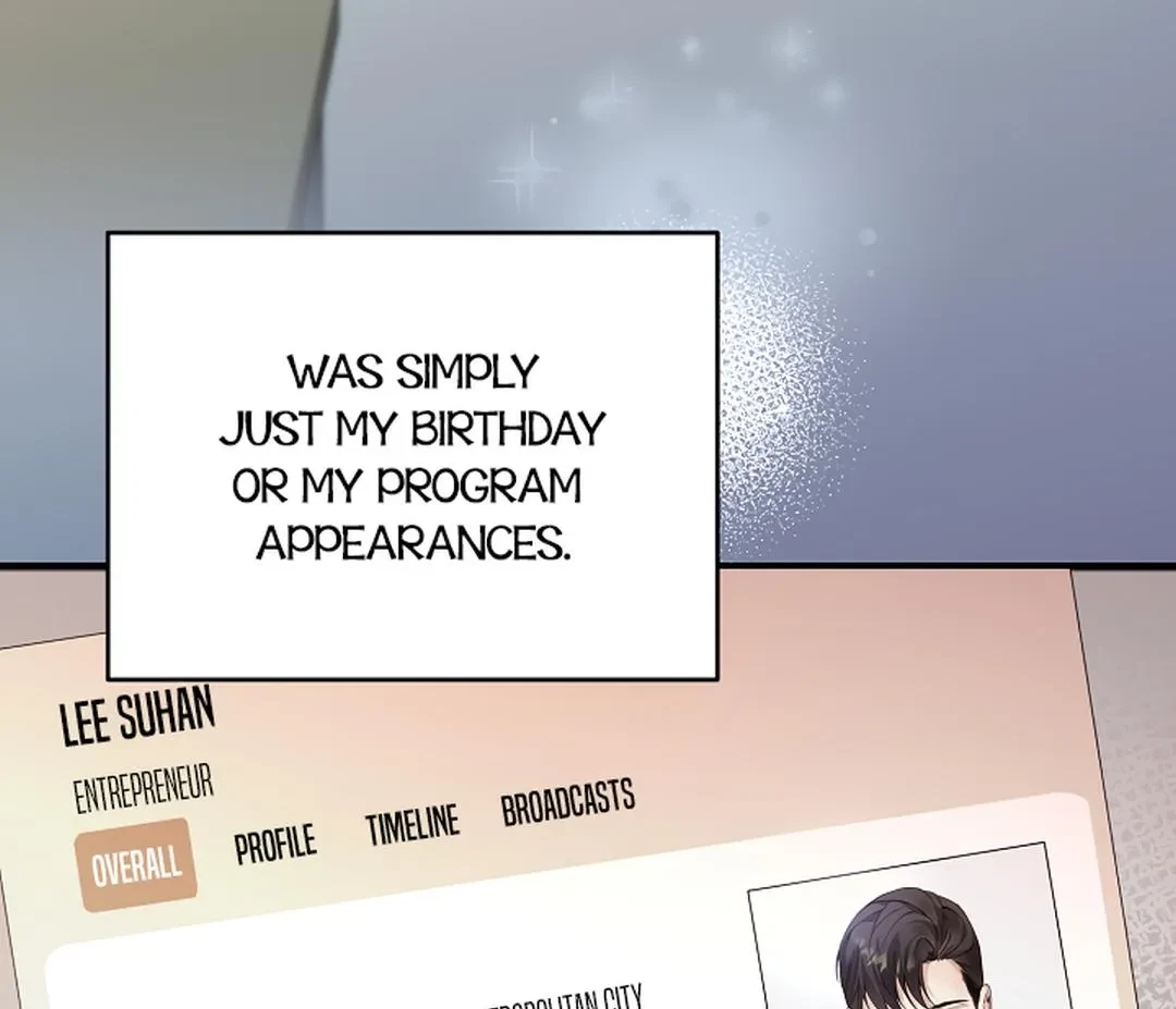 Chapter 2, page 82