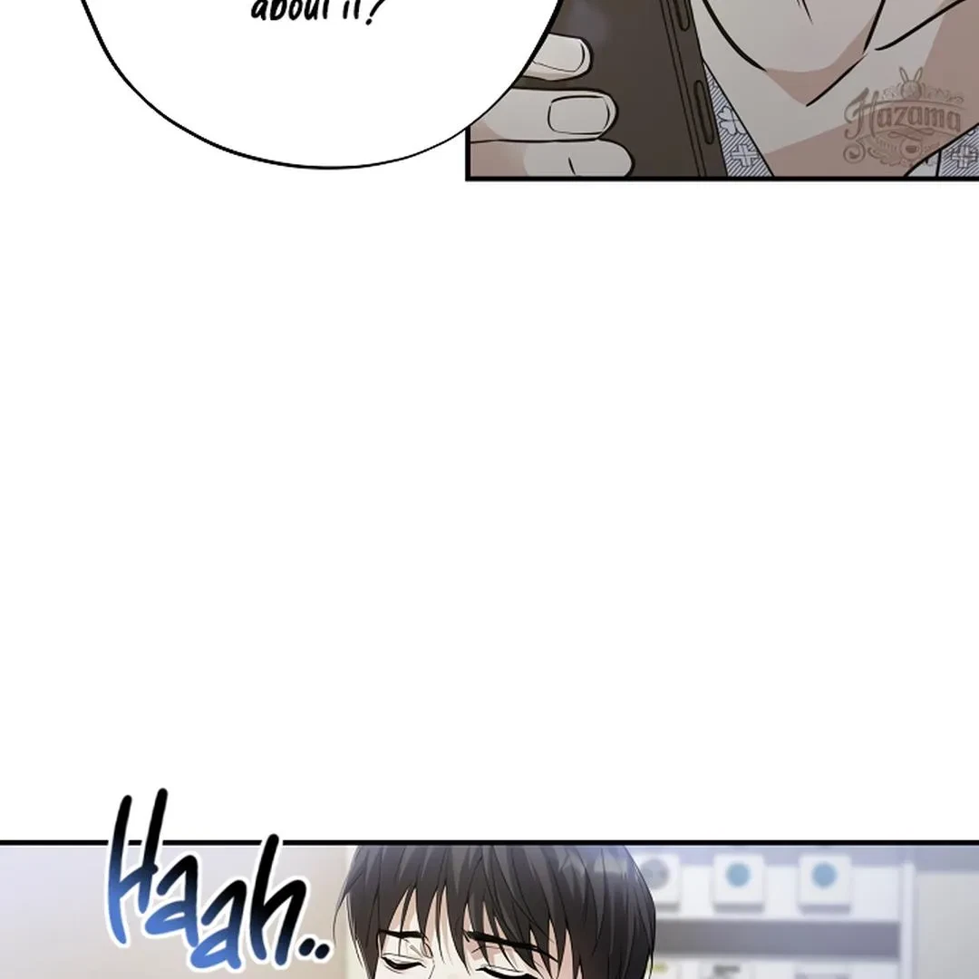 Chapter 2, page 86