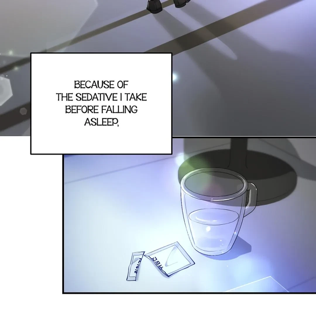 Chapter 2, page 94