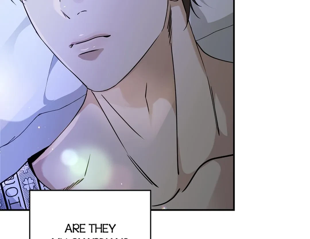 Chapter 2, page 96