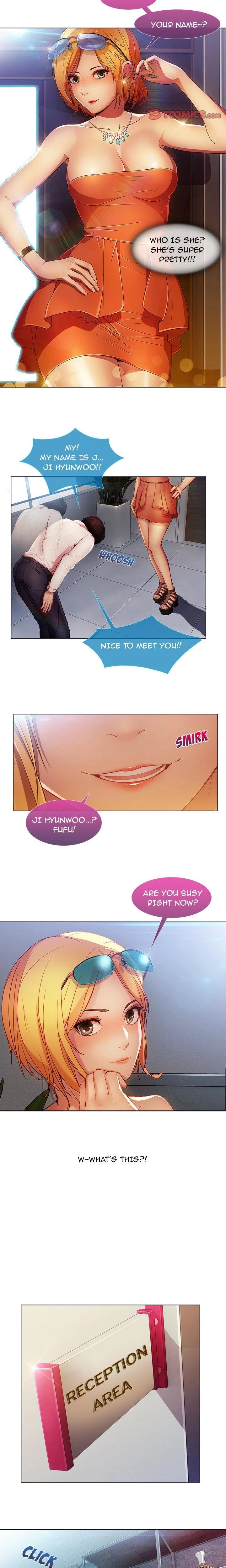 Chapter 6, page 10