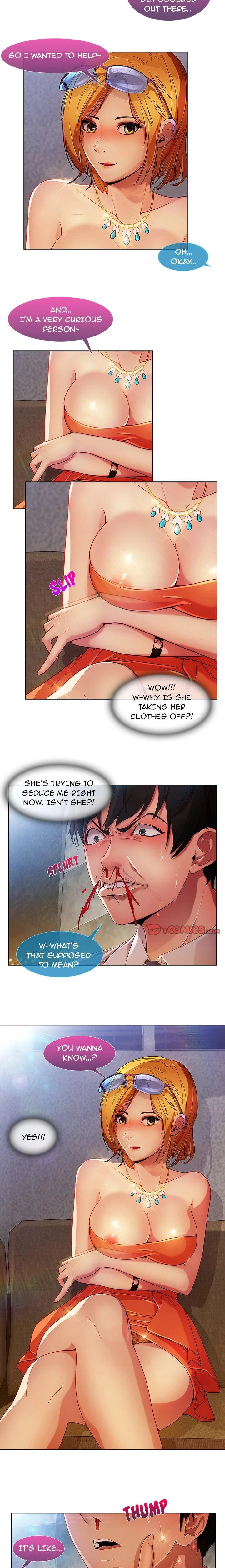 Chapter 6, page 12