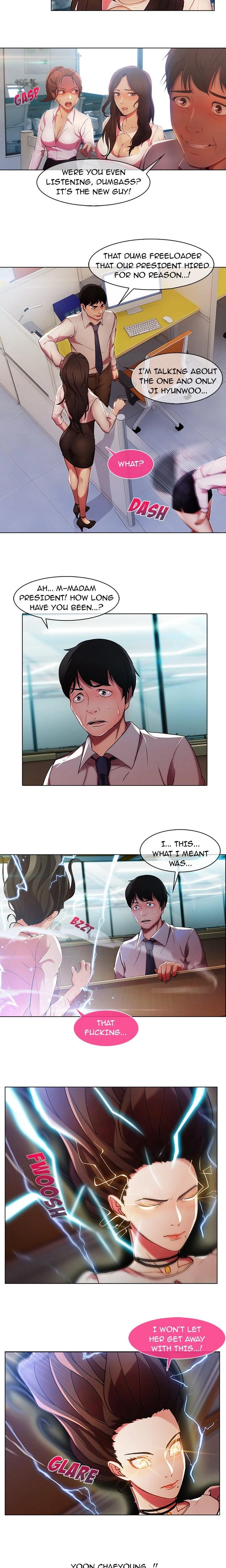 Chapter 6, page 14
