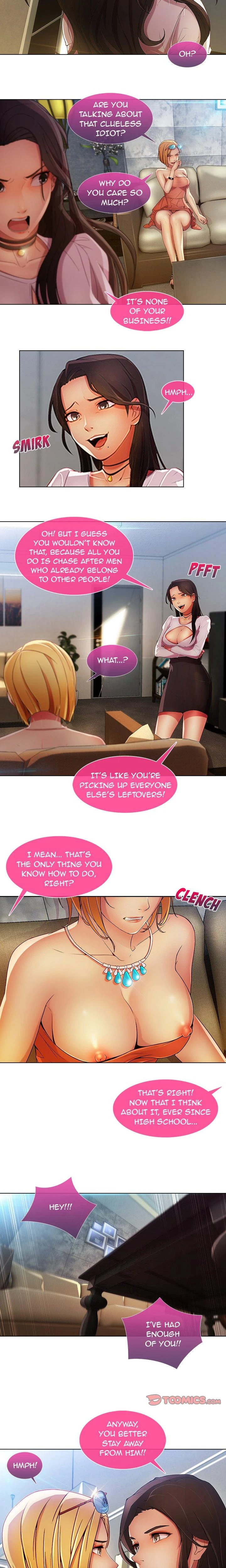 Chapter 6, page 18