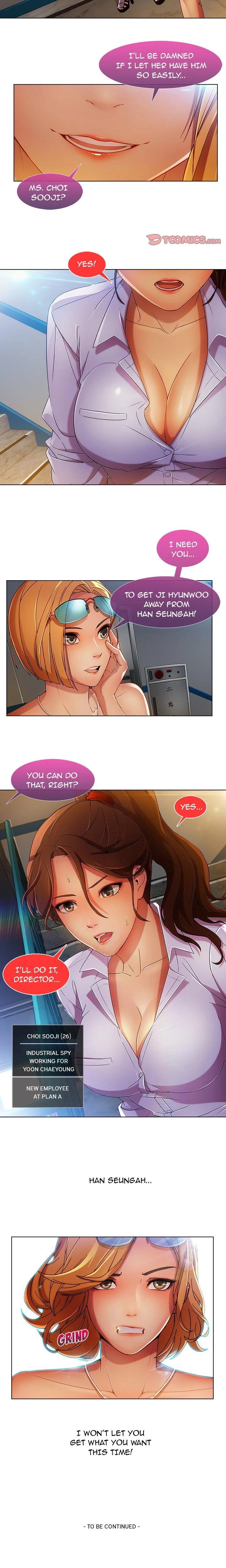 Chapter 6, page 20