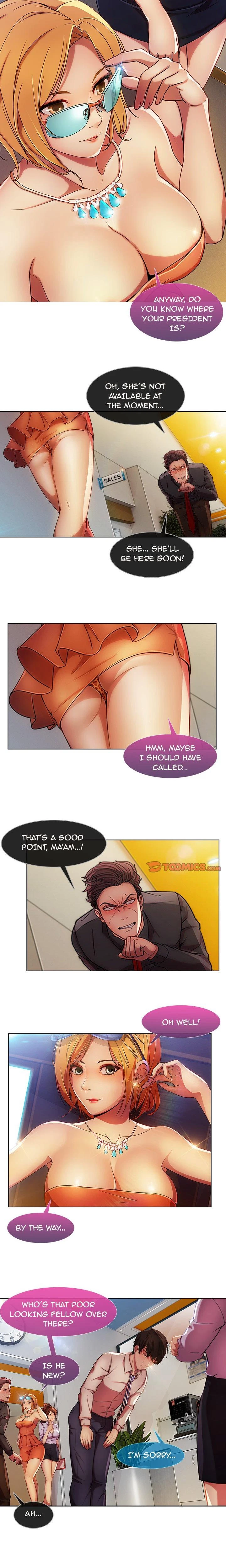 Chapter 6, page 7