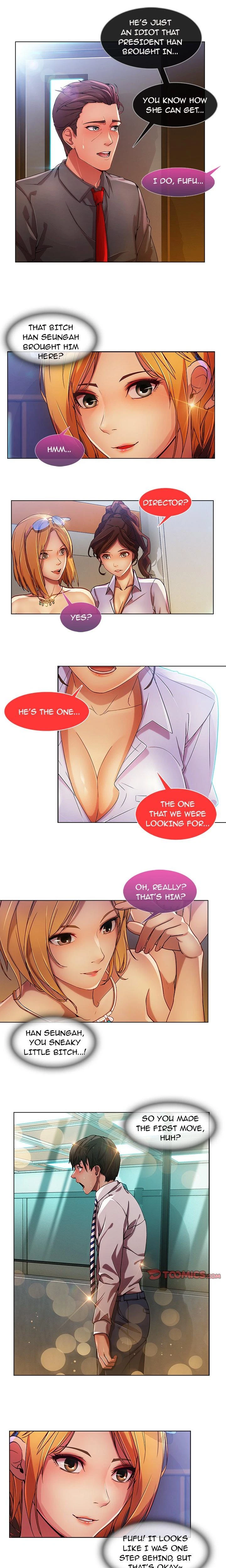 Chapter 6, page 8