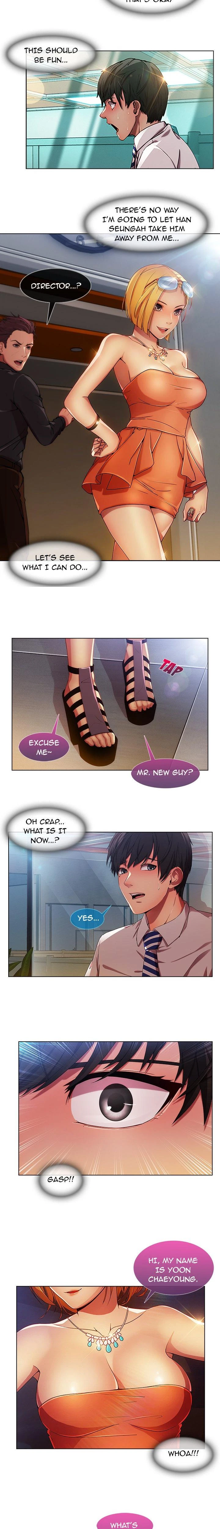 Chapter 6, page 9