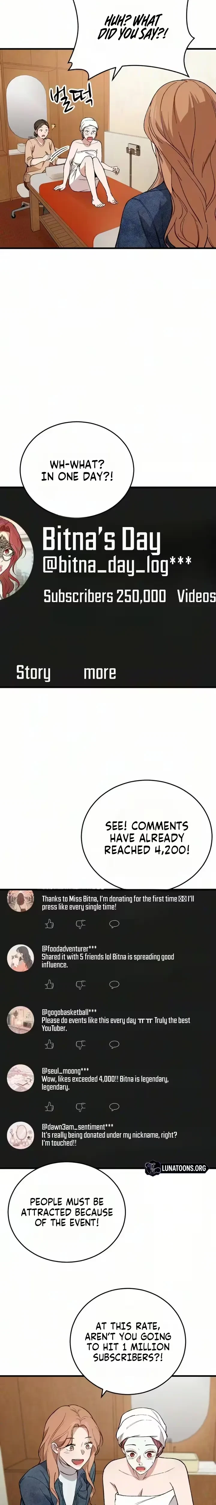 Chapter 45, page 11