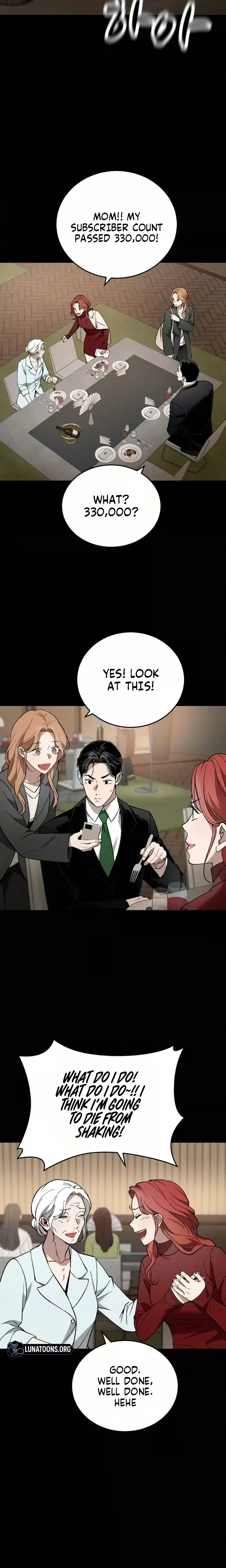 Chapter 45, page 14
