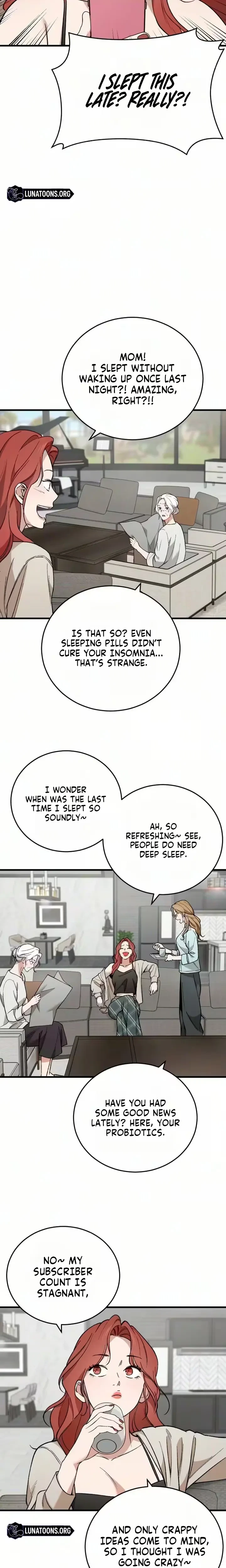 Chapter 45, page 2
