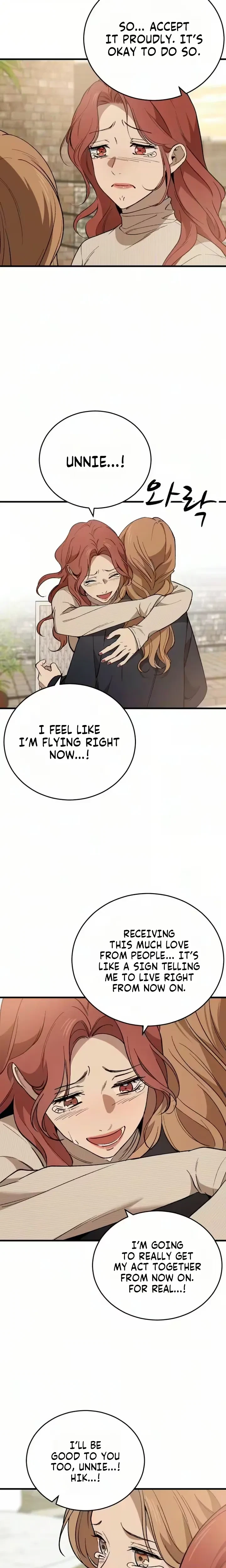 Chapter 45, page 21