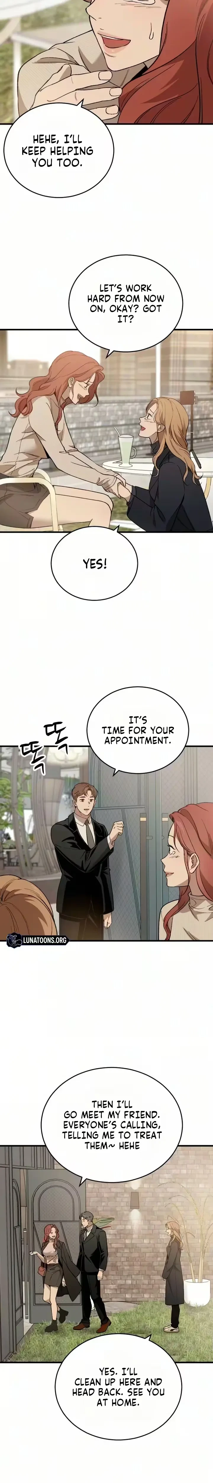 Chapter 45, page 22