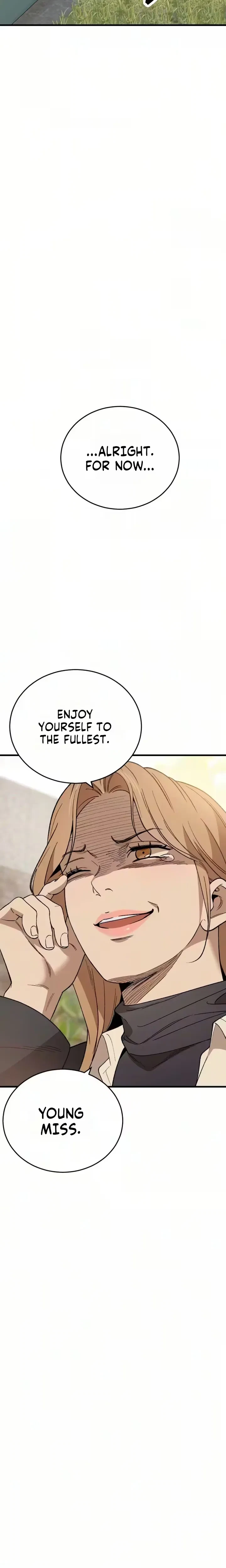 Chapter 45, page 24