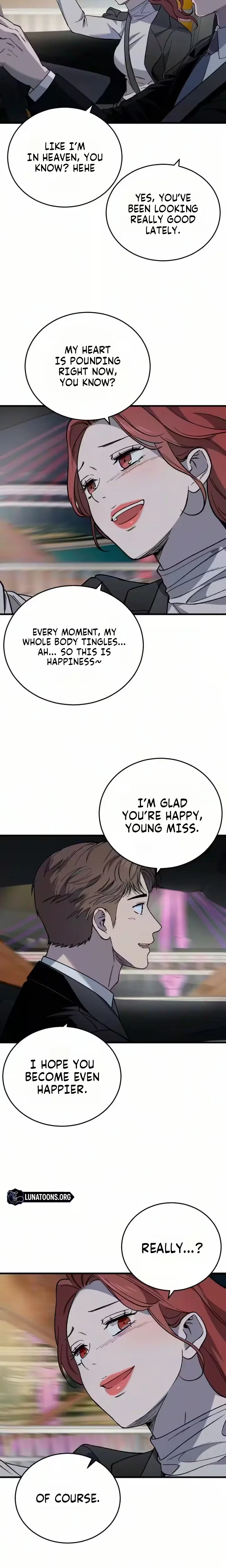 Chapter 45, page 26