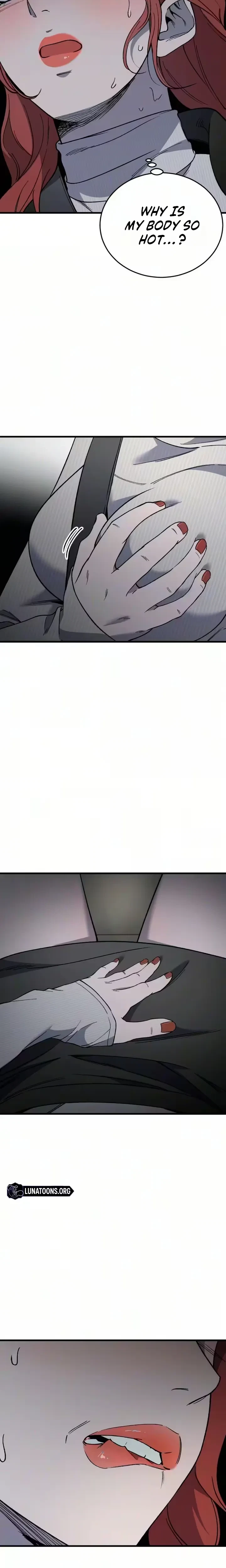 Chapter 45, page 28