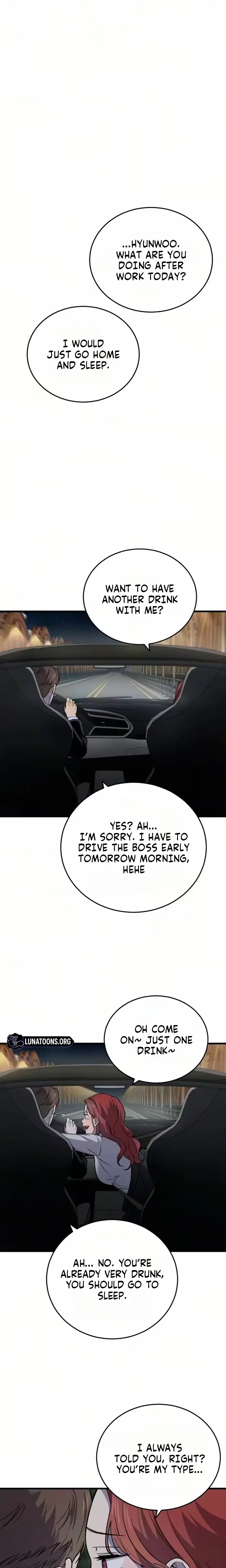 Chapter 45, page 29