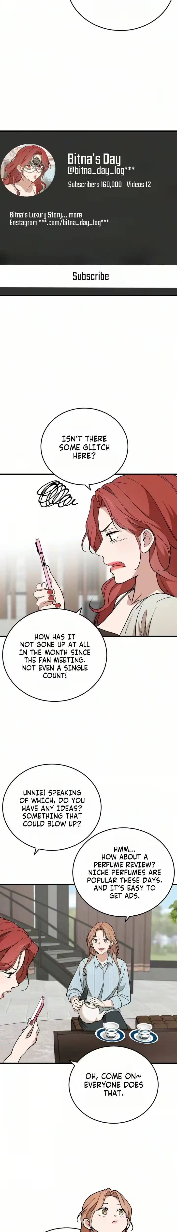 Chapter 45, page 3