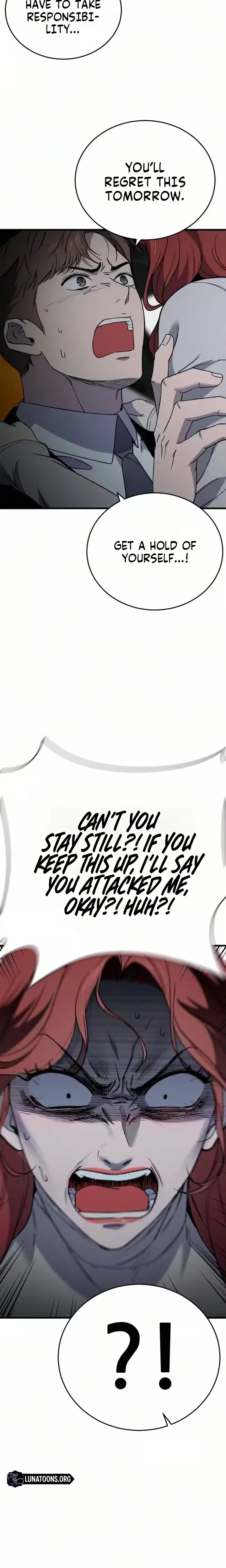 Chapter 45, page 35