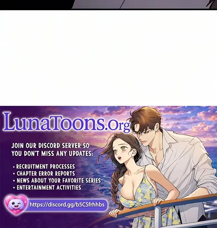 Chapter 45, page 37
