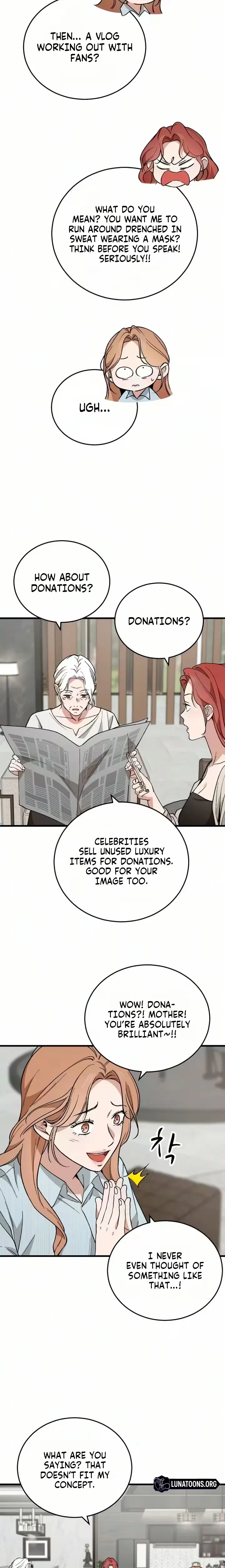 Chapter 45, page 4