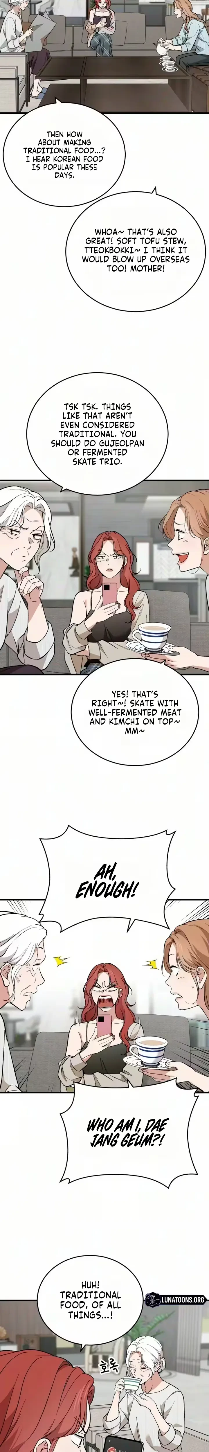 Chapter 45, page 5