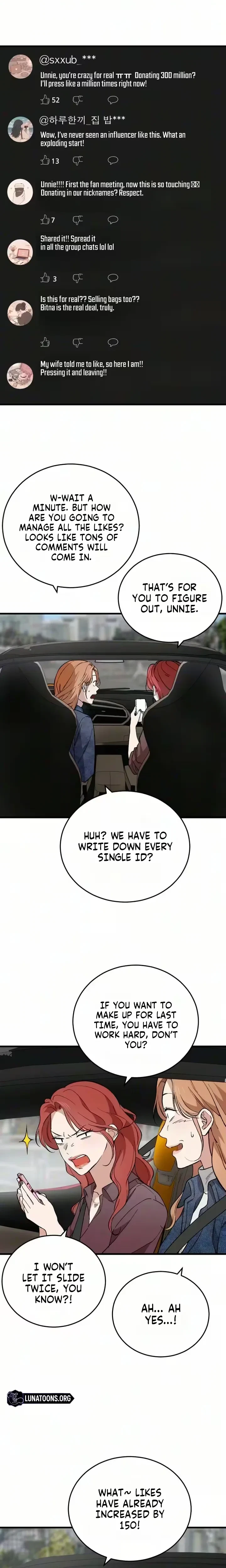Chapter 45, page 8