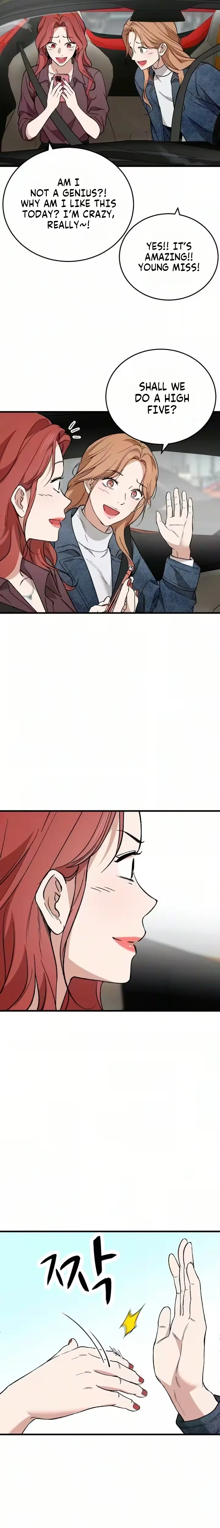 Chapter 45, page 9