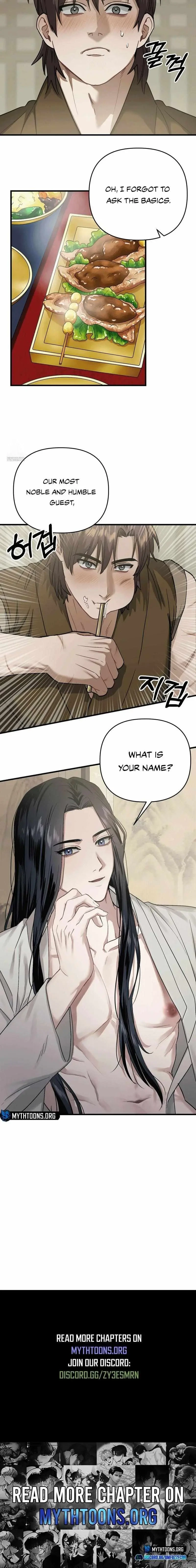 Chapter 4, page 10