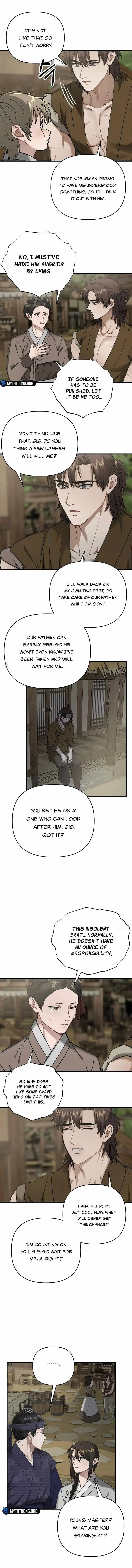 Chapter 4, page 5