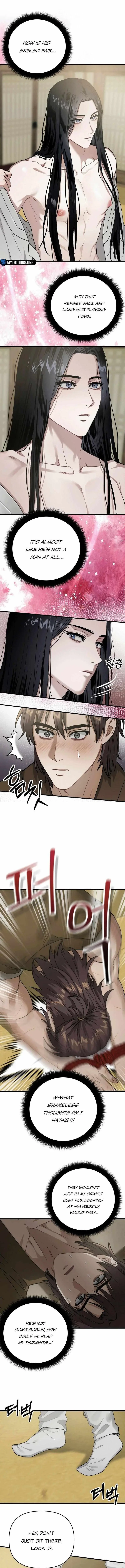 Chapter 4, page 7