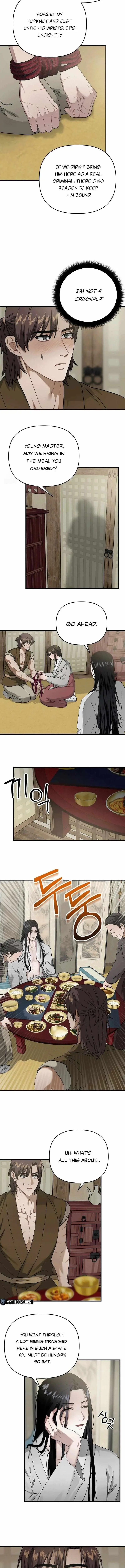 Chapter 4, page 9