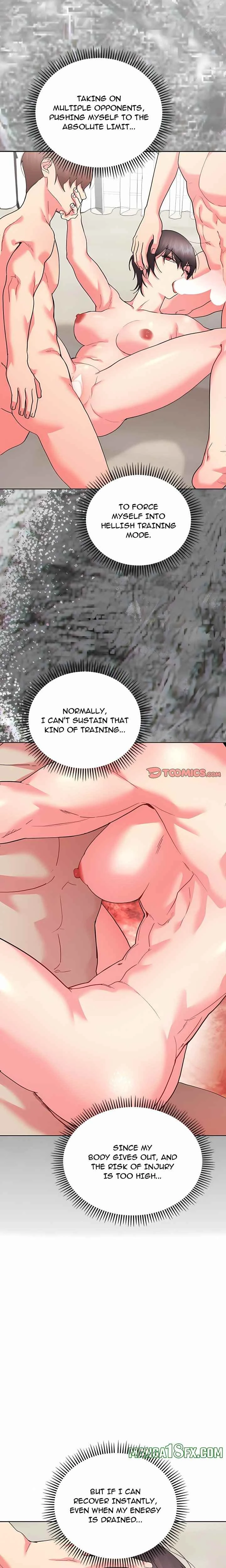 Chapter 44, page 10