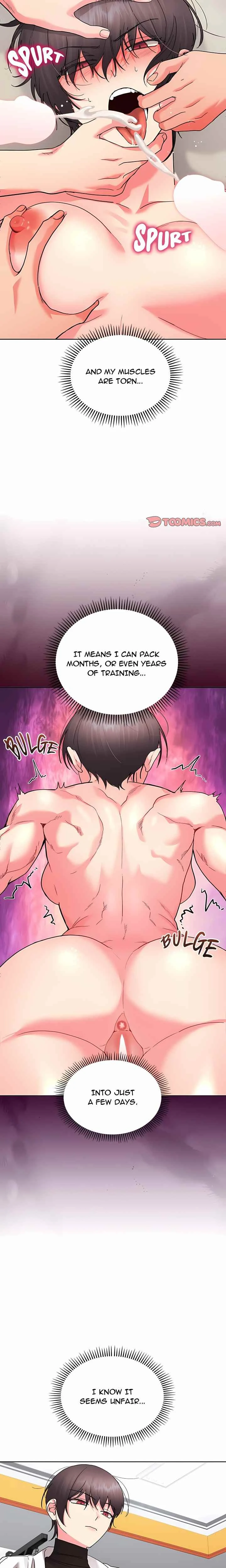 Chapter 44, page 11