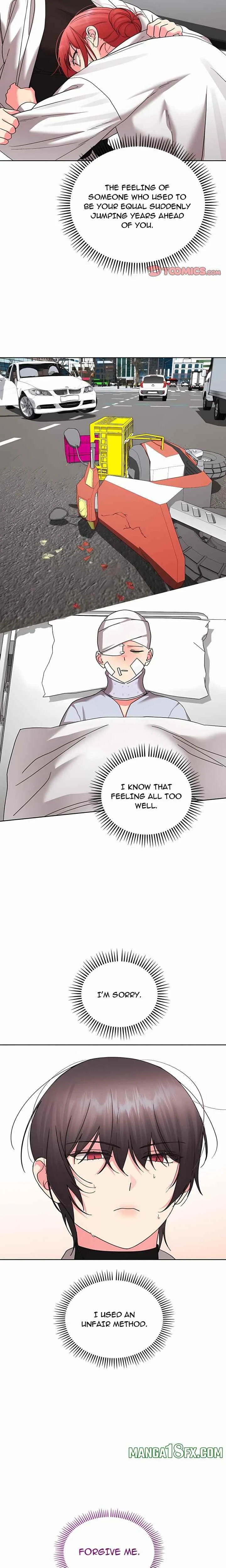 Chapter 44, page 12