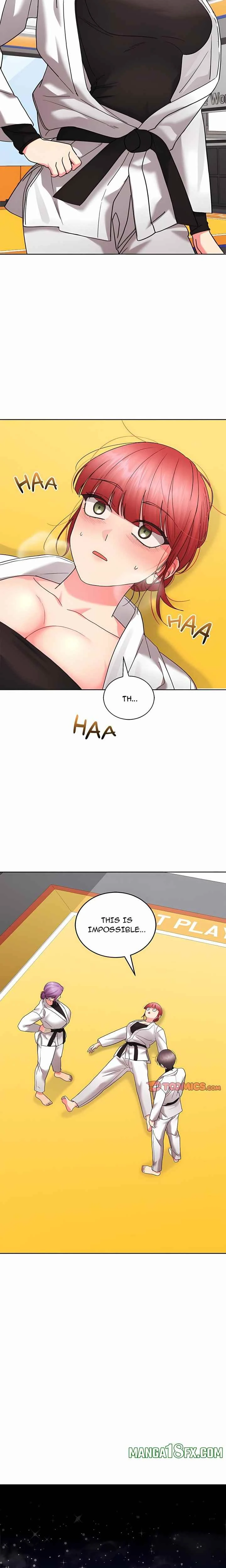 Chapter 44, page 14