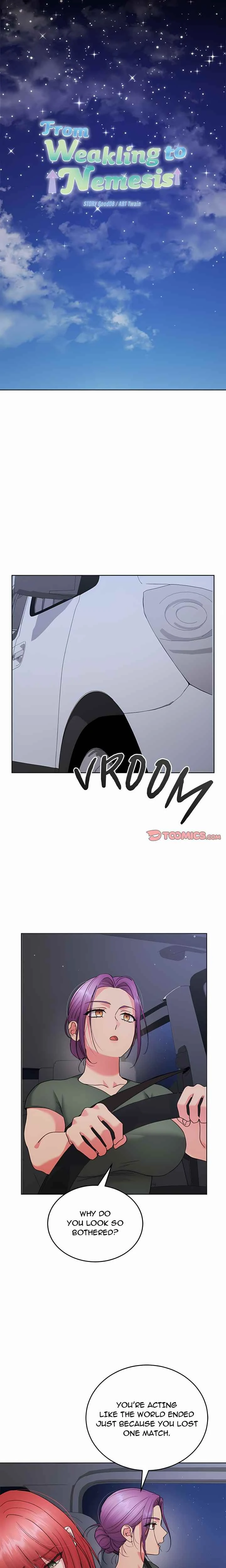 Chapter 44, page 15