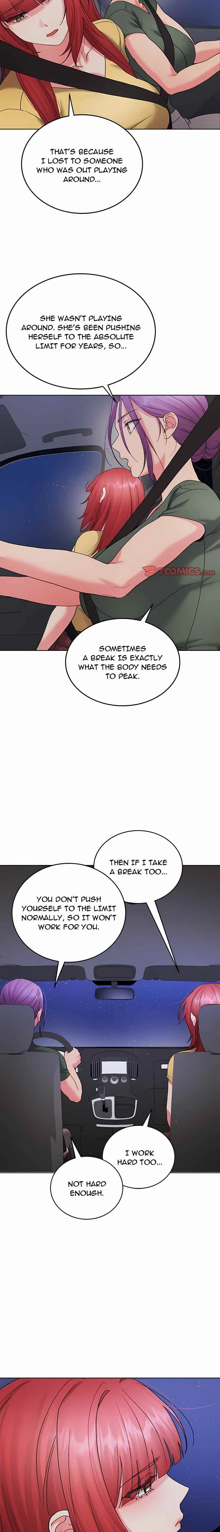Chapter 44, page 16