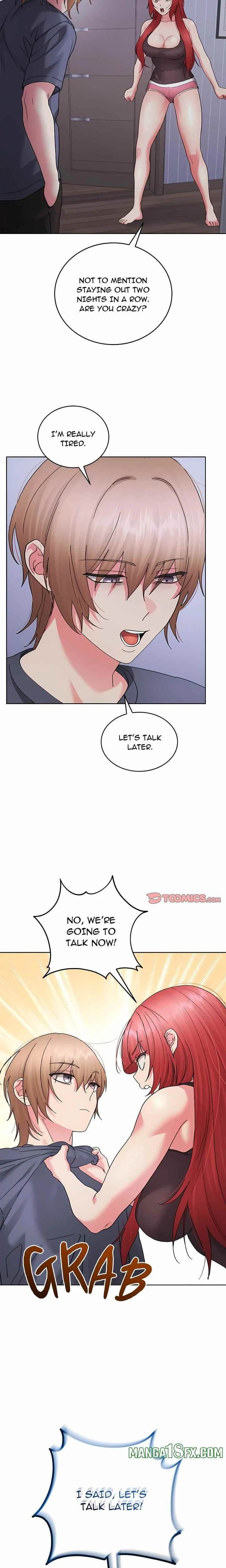 Chapter 44, page 20