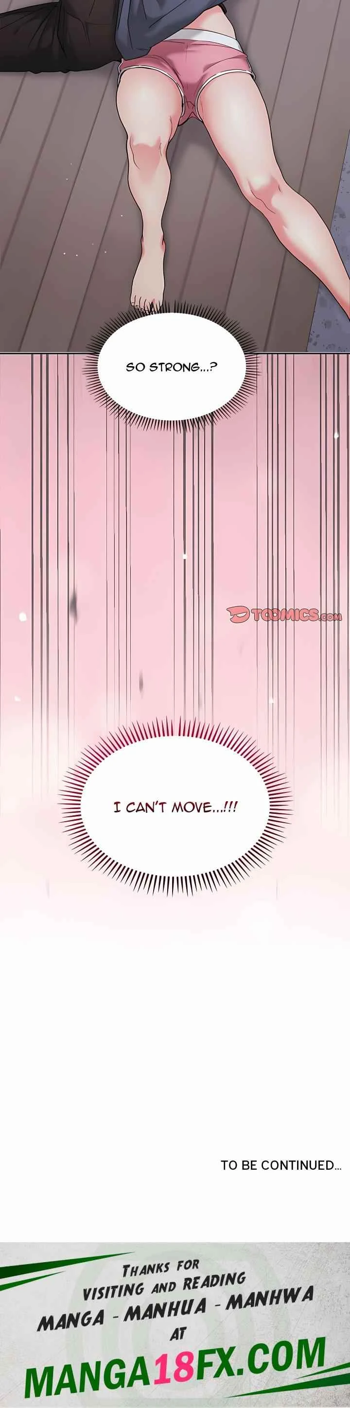 Chapter 44, page 22