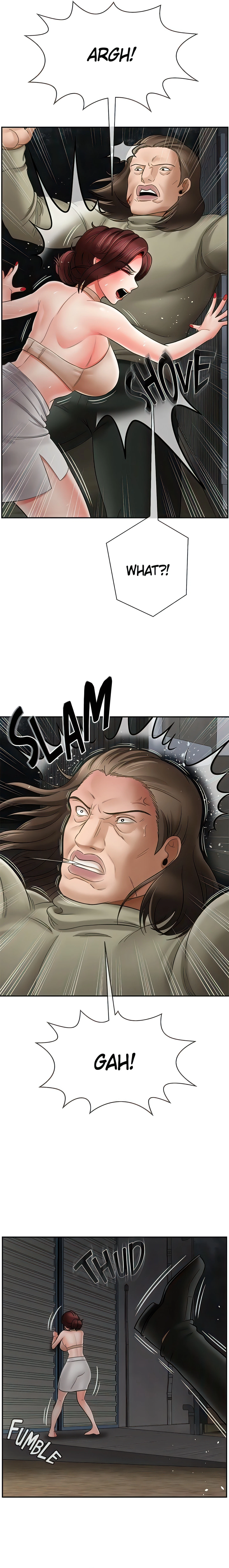 Chapter 11, page 11