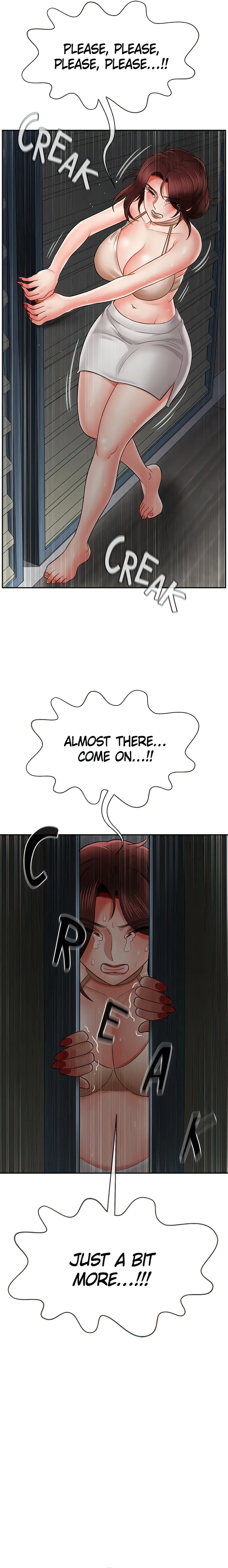 Chapter 11, page 12
