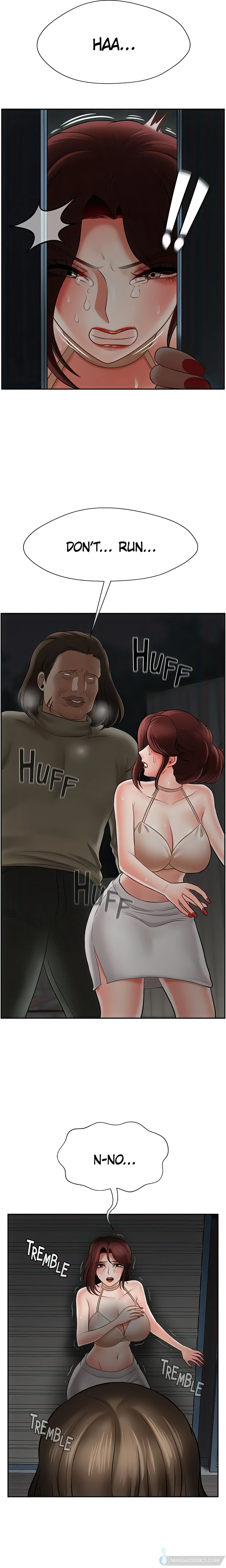 Chapter 11, page 13